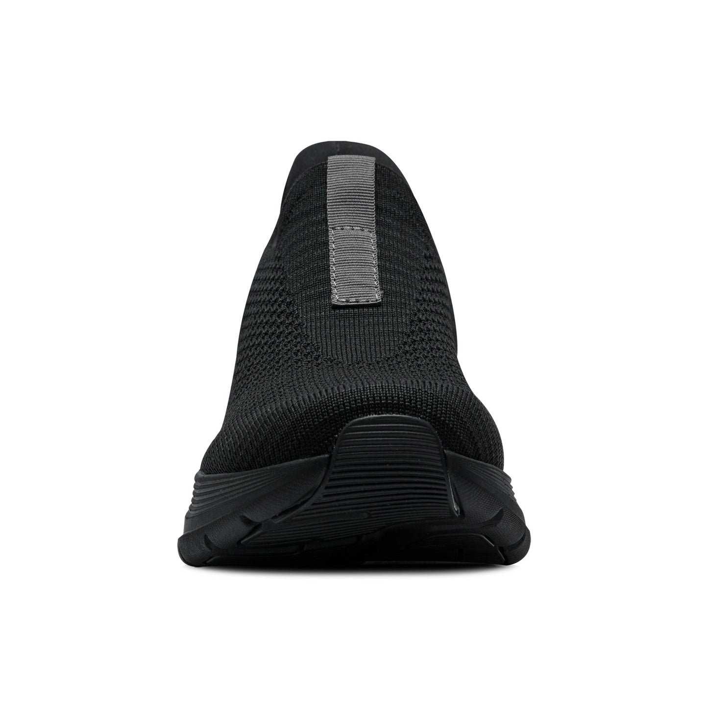 Easy Spirit Denise Austin Easypace SOEASY™ EMOVE Sneakers - Black/Black