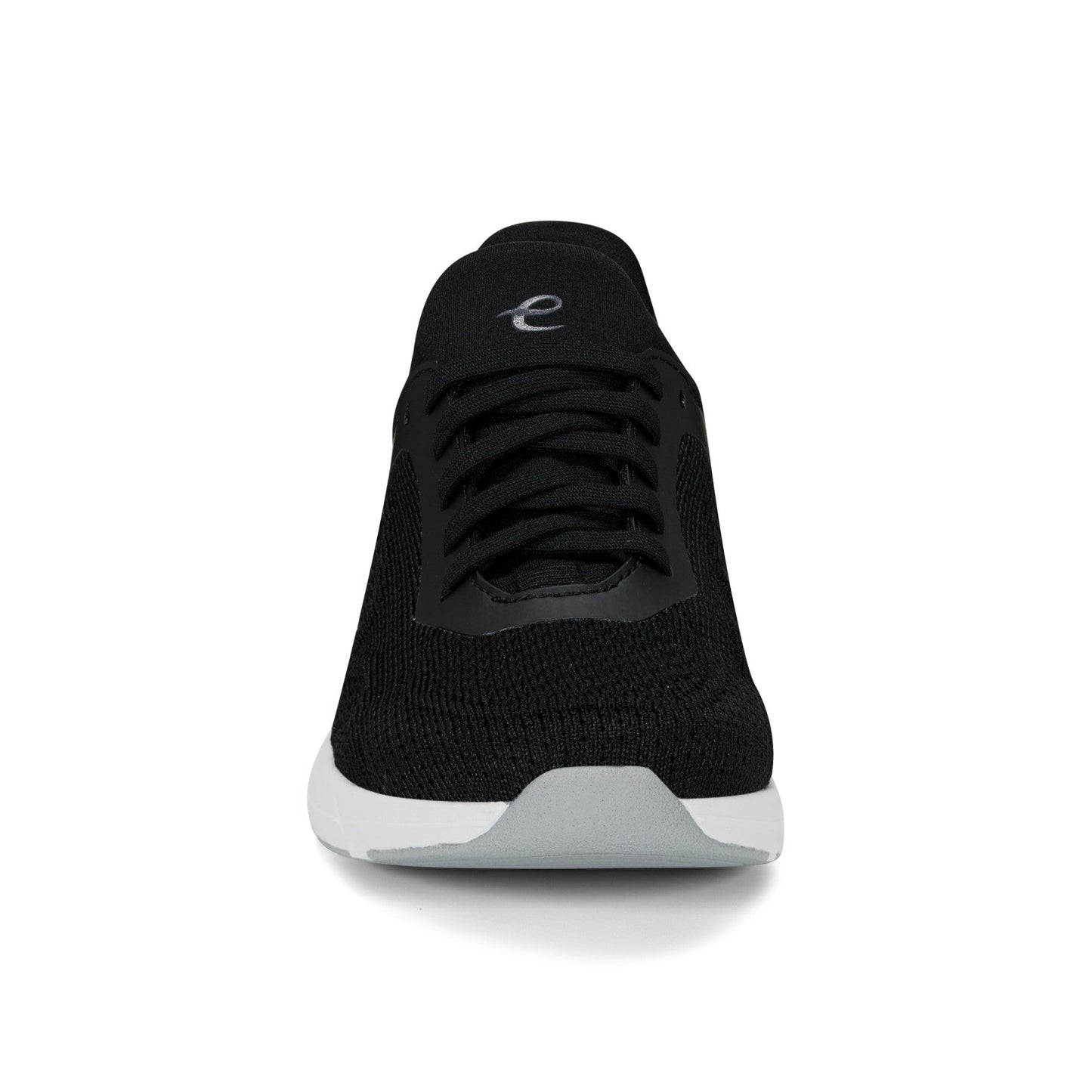 Easy Spirit Adira SOEASY™ Slip On Sneakers - Black