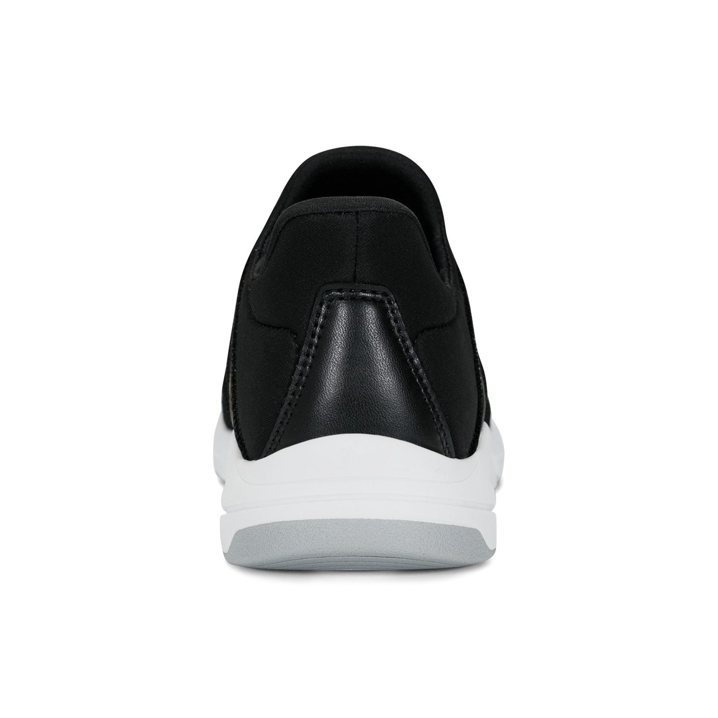 Easy Spirit Adira SOEASY™ Slip On Sneakers - Black