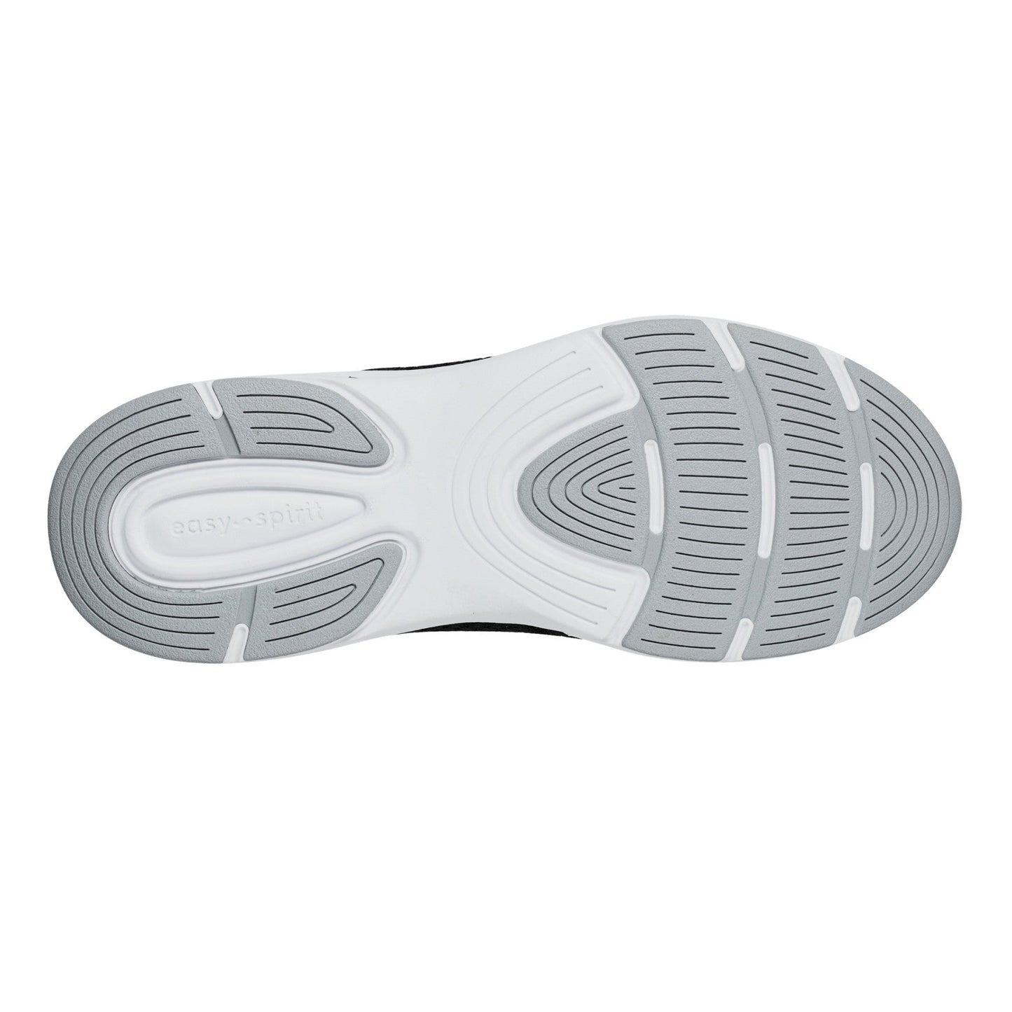 Easy Spirit Adira SOEASY™ Slip On Sneakers - Black