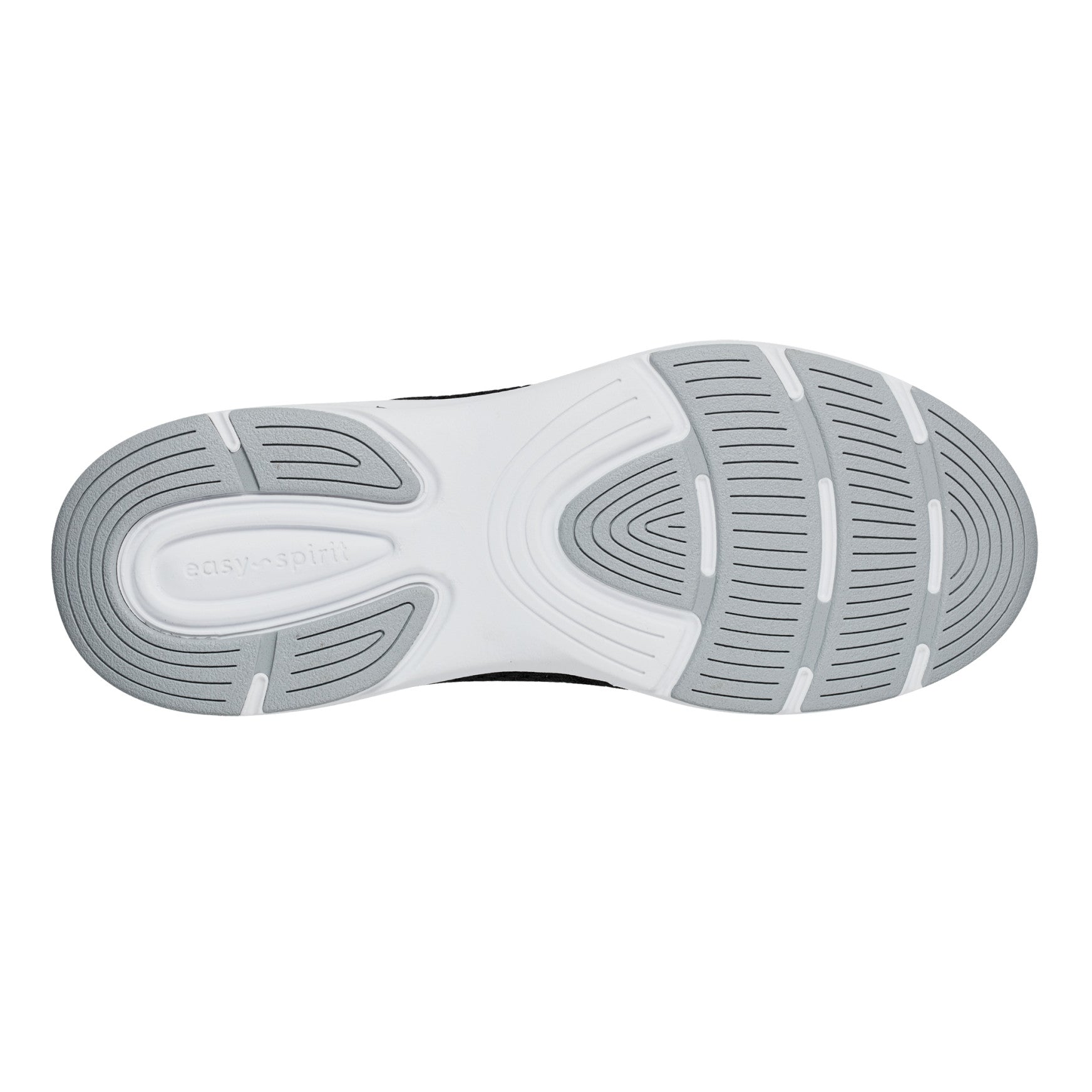 Easy Spirit Adira SOEASY™ Slip On Sneakers - Black