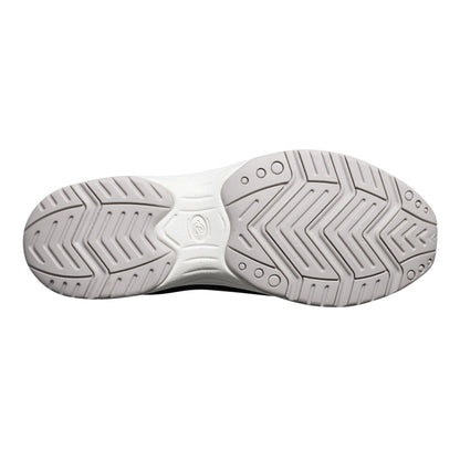 Easy Spirit Tame Slip On Sneakers - Black Knit