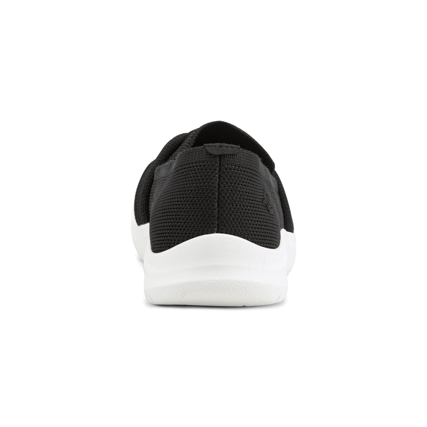 Easy Spirit Rayna Casual Loafers - Black