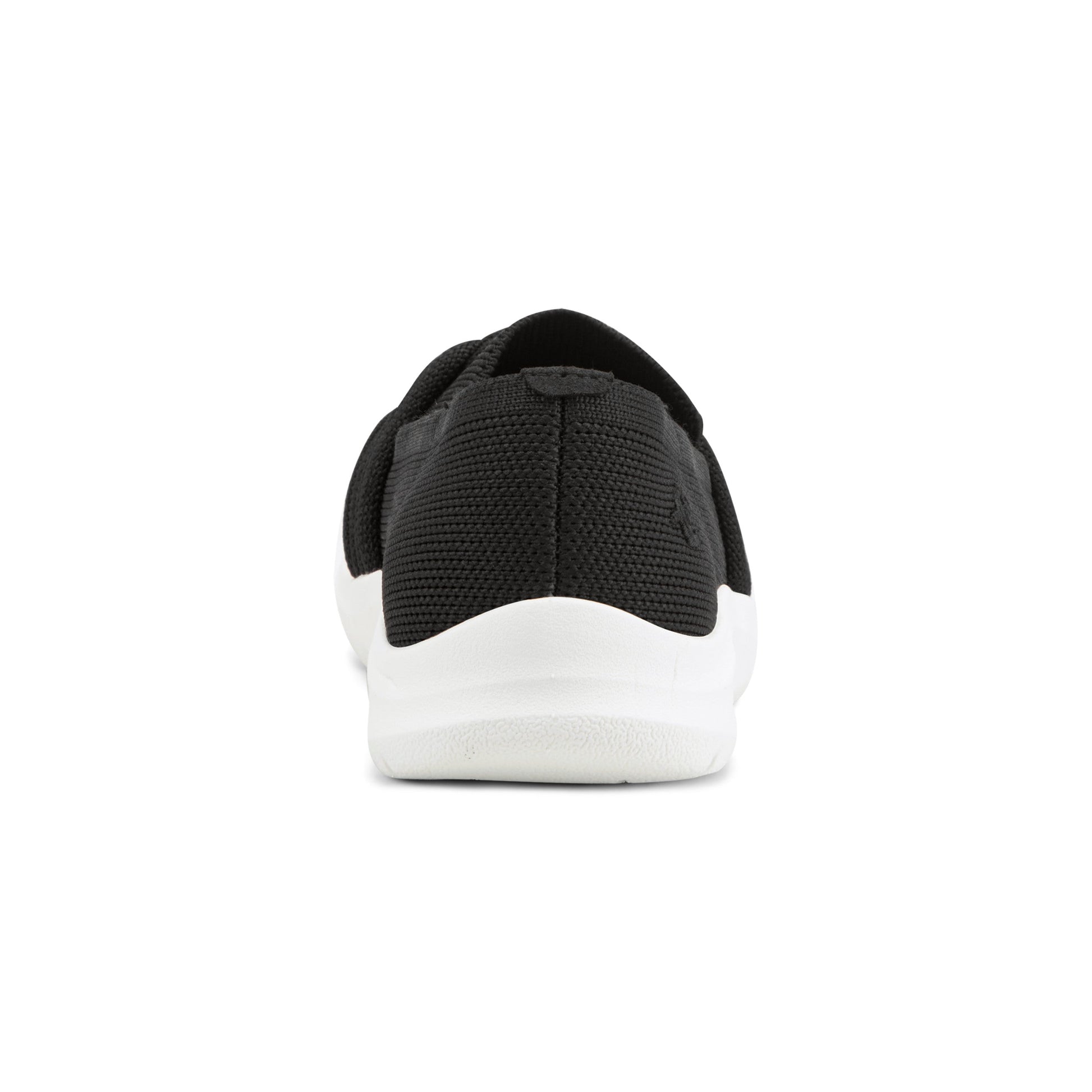 Easy Spirit Rayna Casual Loafers - Black