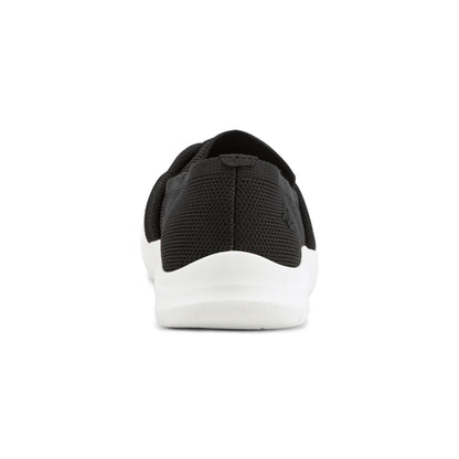 Easy Spirit Rayna Casual Loafers - Black