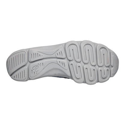 Easy Spirit Riptide Clogs - Navy Fabric