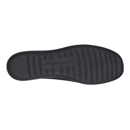 Easy Spirit Alessia Ballet Flats - Black