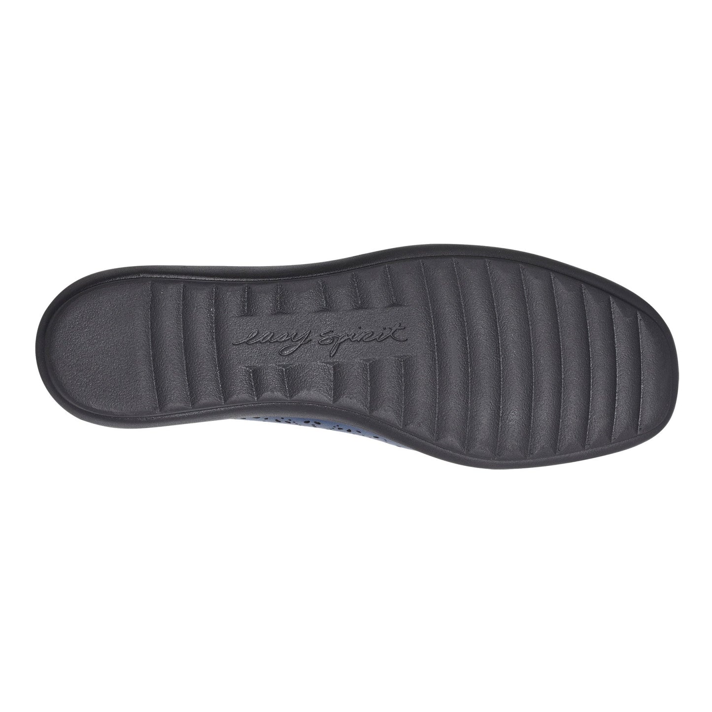 Easy Spirit Alessia Ballet Flats - Navy