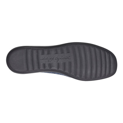Easy Spirit Alessia Ballet Flats - Navy