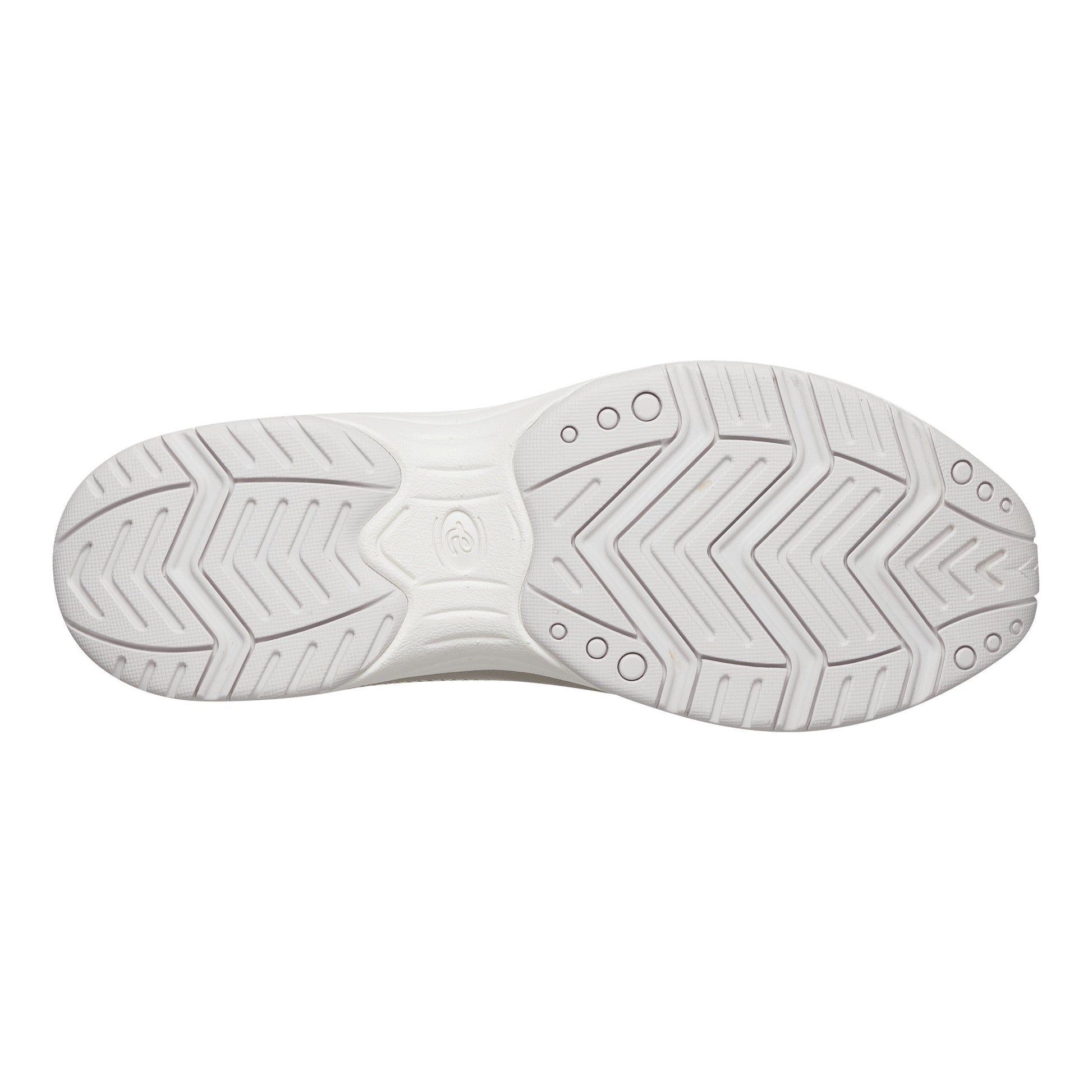 Easy Spirit Travelstone Clogs - Gold