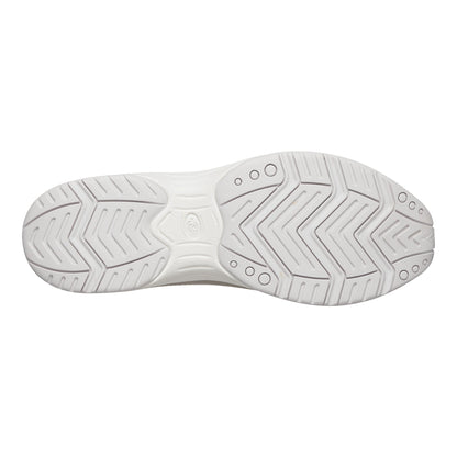 Easy Spirit Travelstone Clogs - Gold