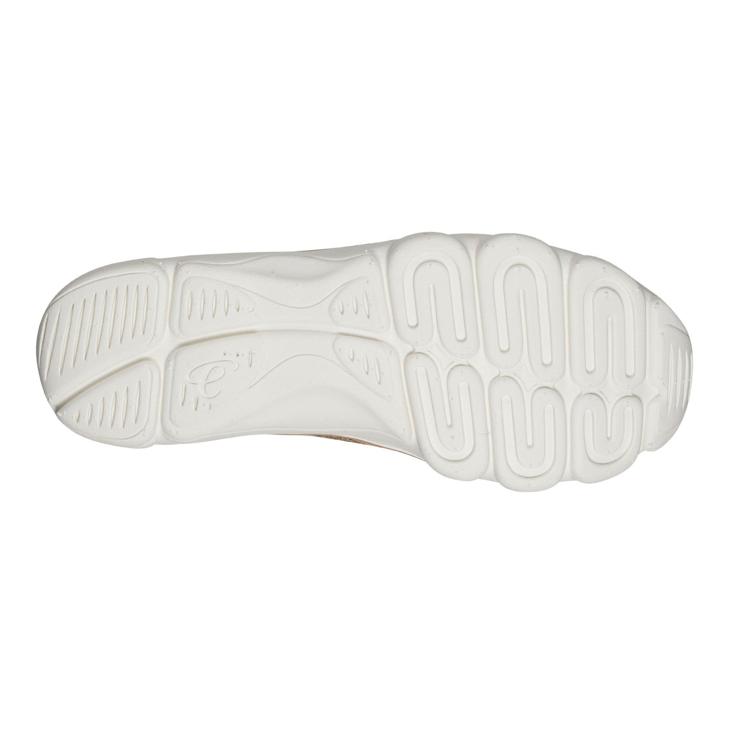 Easy Spirit Riptide Clogs - Gold