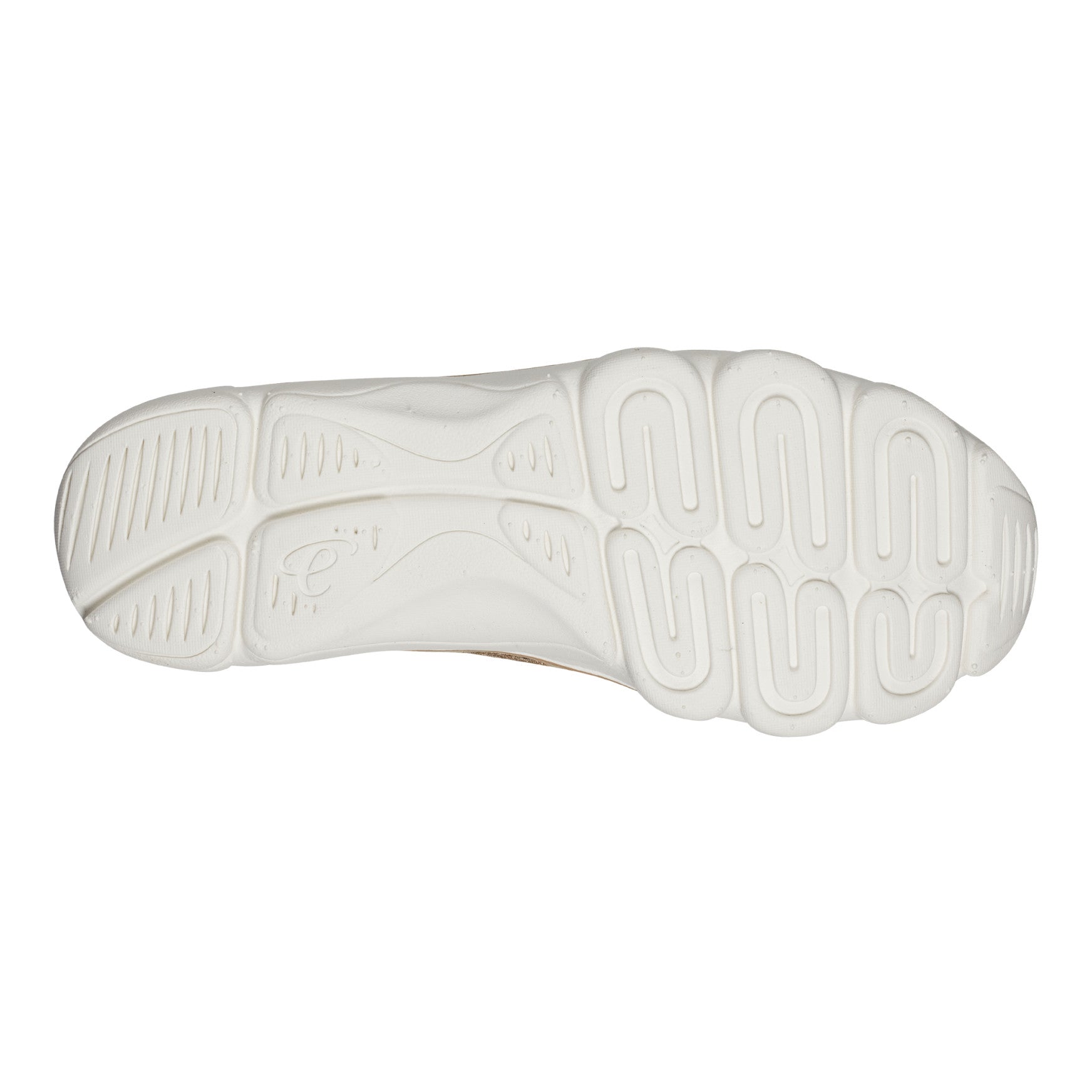 Easy Spirit Riptide Clogs - Gold