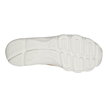 Easy Spirit Riptide Clogs - Gold