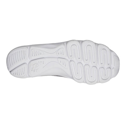 Easy Spirit Riptide Clogs - Silver