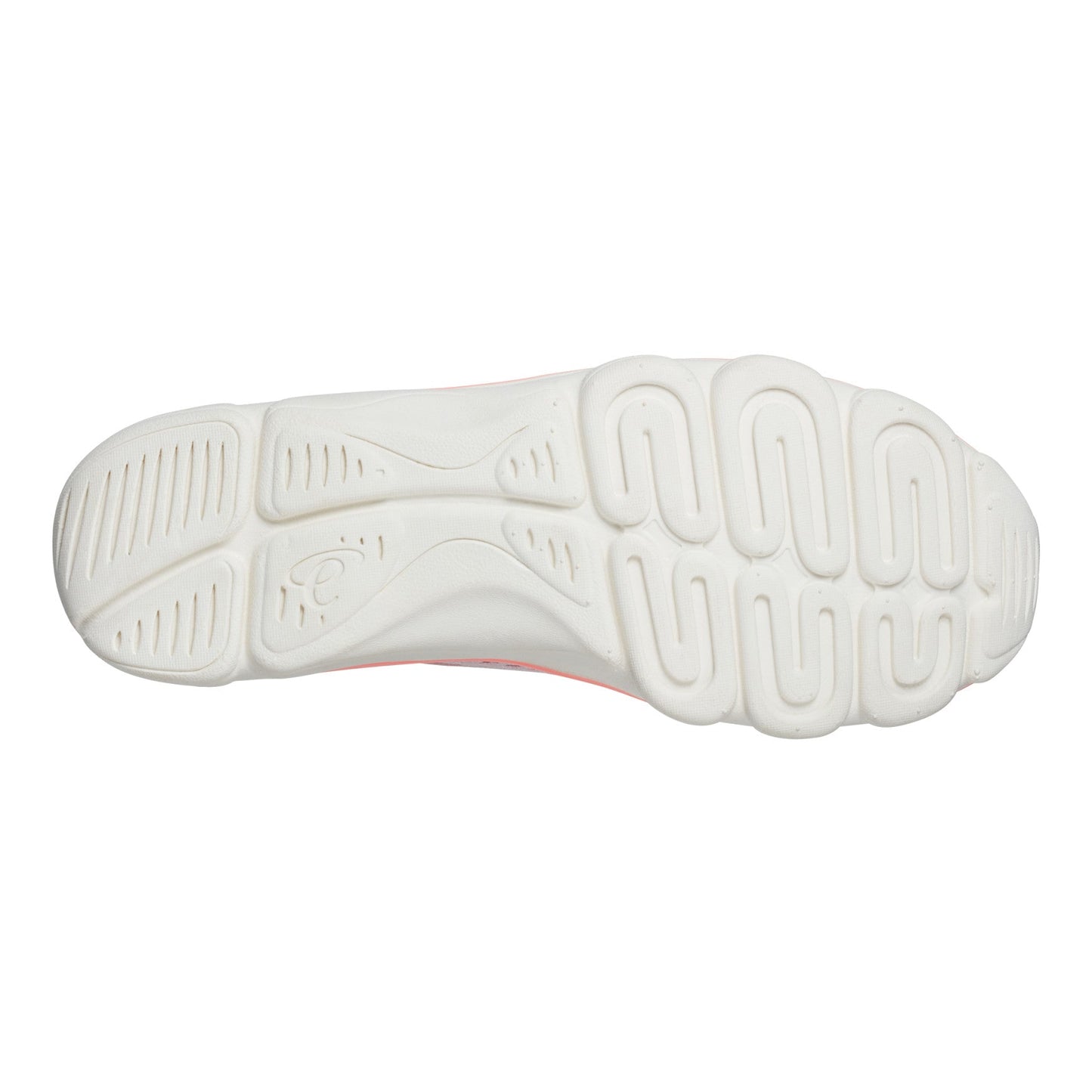 Easy Spirit Riptide Clogs - Light Pink