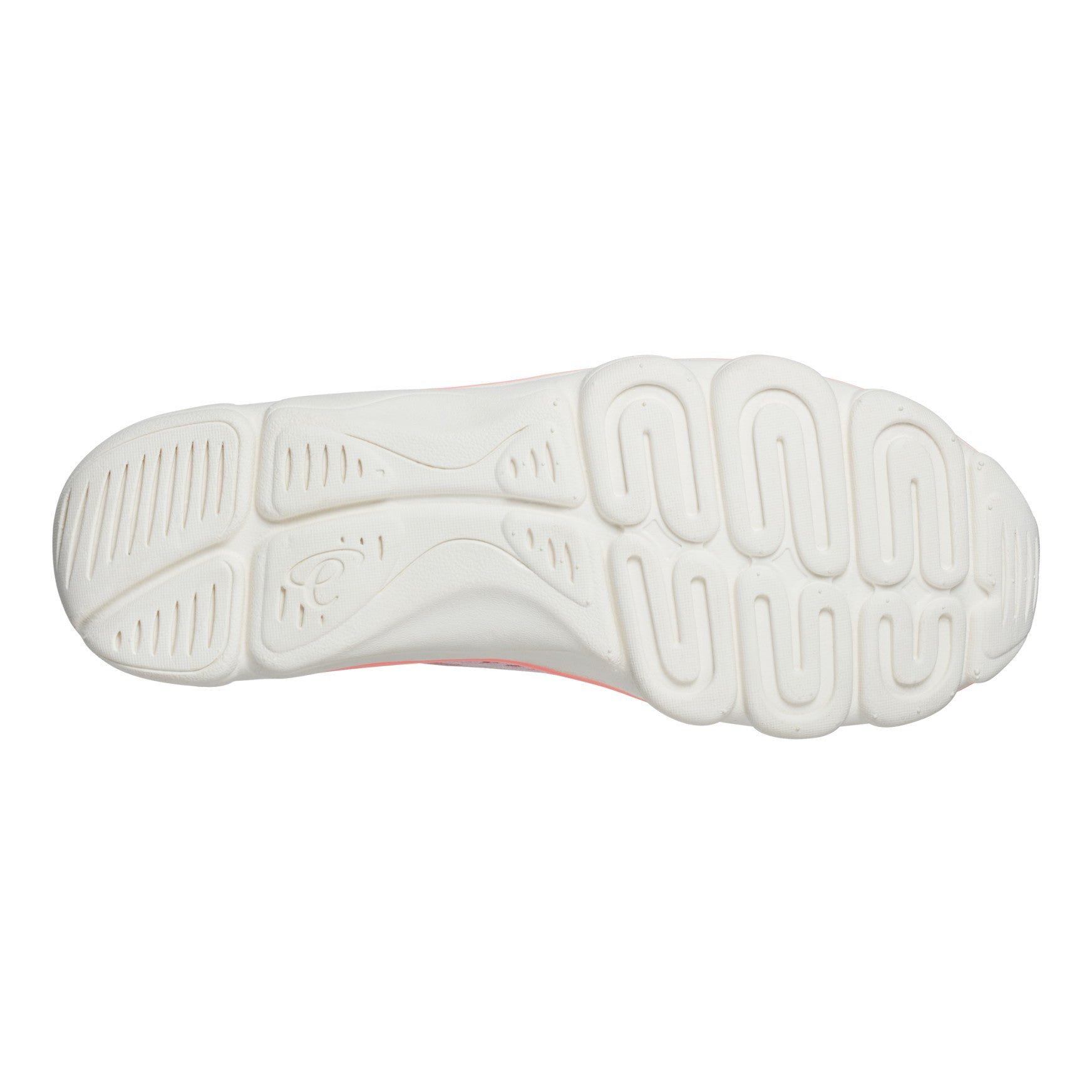Easy Spirit Riptide Clogs - Light Pink