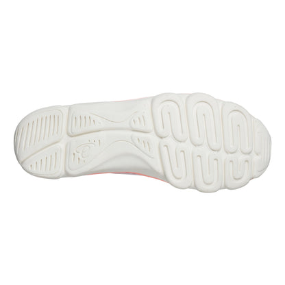 Easy Spirit Riptide Clogs - Light Pink