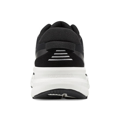 Easy Spirit Denise Austin Mel EMOVE Walking Shoes - Black