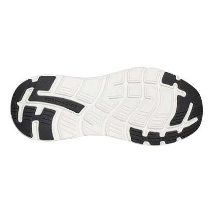 Easy Spirit Denise Austin Mel EMOVE Walking Shoes - Black