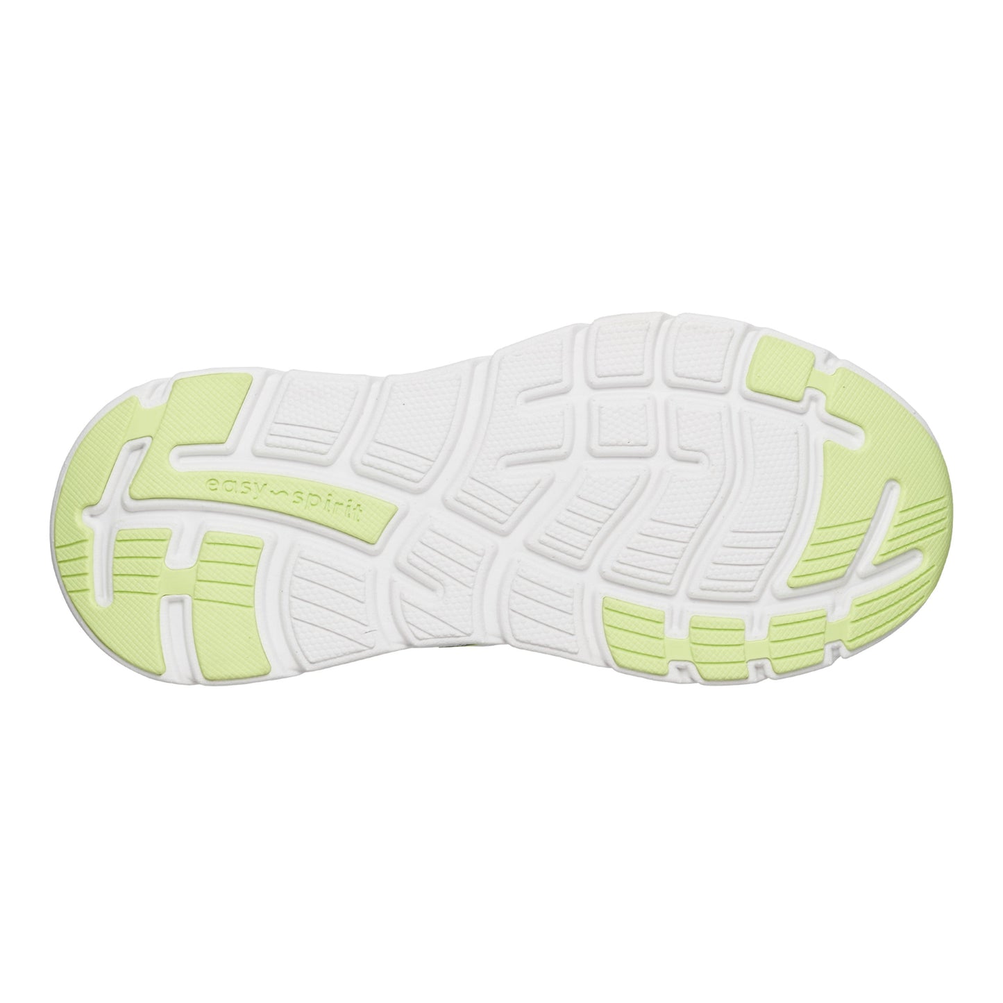 Easy Spirit Denise Austin Maelie EMOVE Sneakers - Light Blue