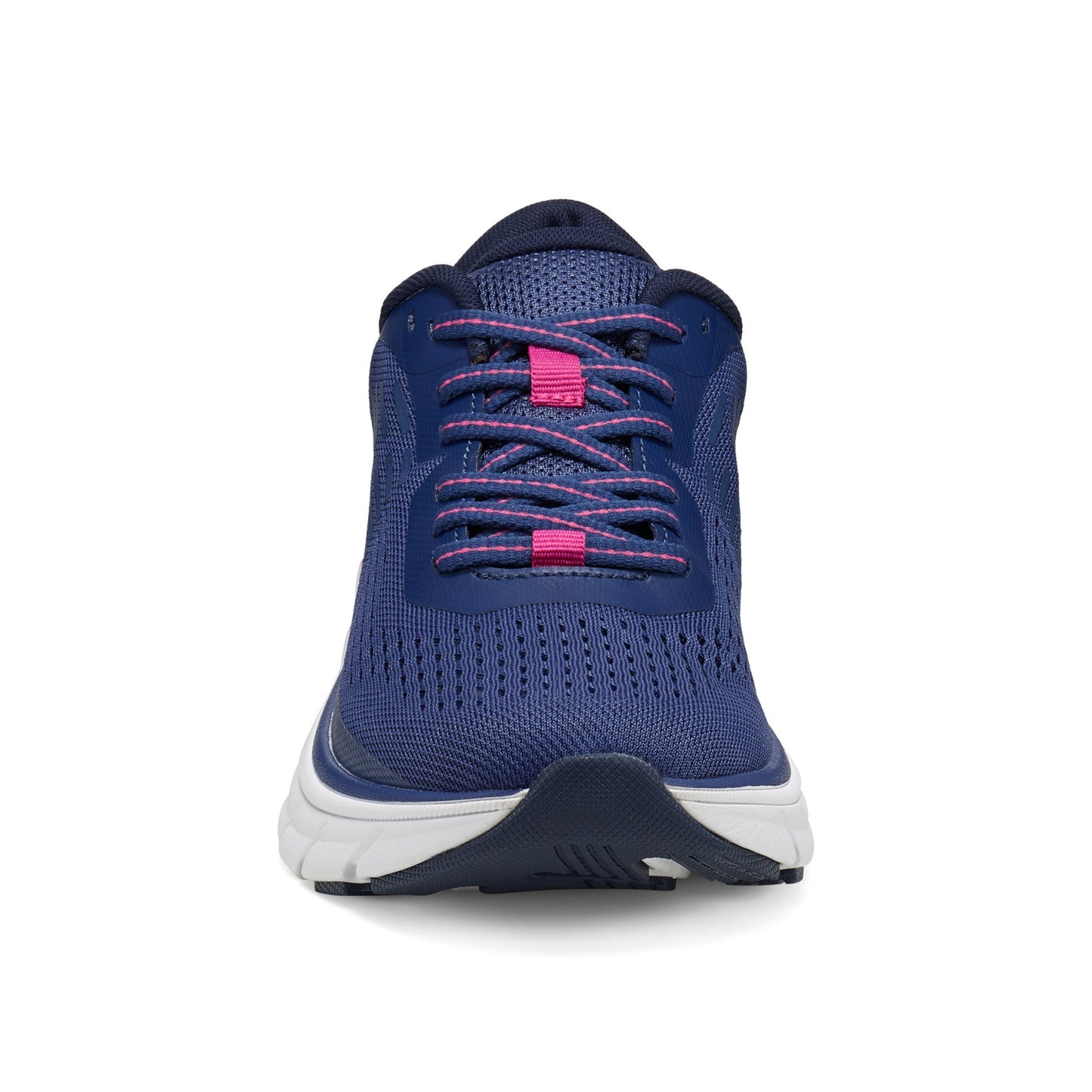Easy Spirit Denise Austin Mel EMOVE Walking Shoes - Navy