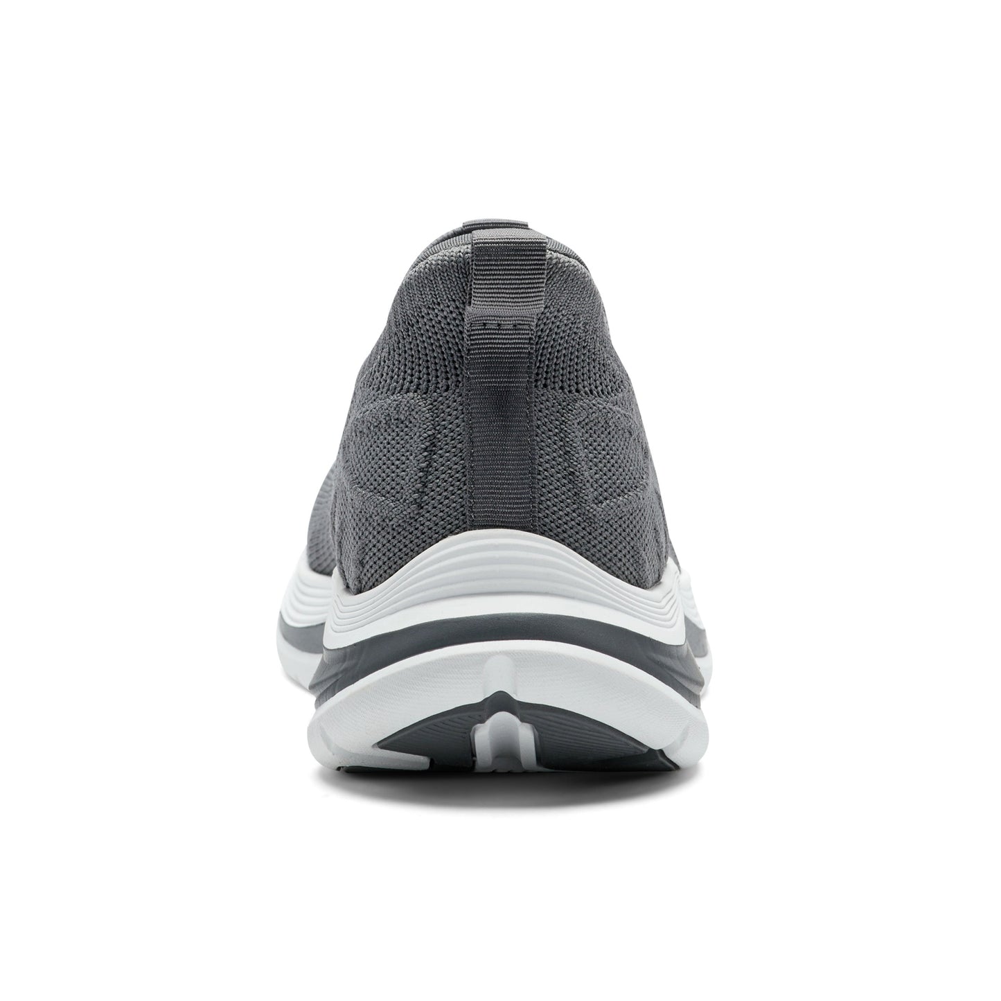 Easy Spirit Denise Austin Easypace SOEASY™ EMOVE Sneakers - Dark Grey