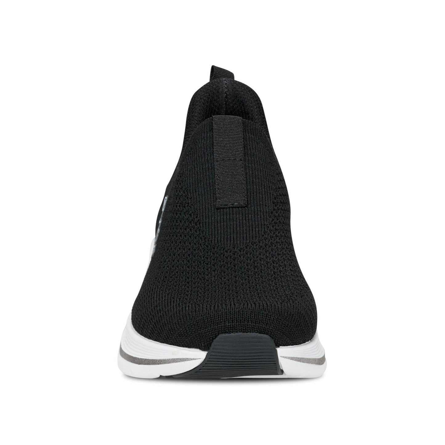 Easy Spirit Denise Austin Easypace SOEASY™ EMOVE Sneakers - Black