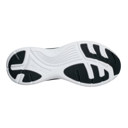 Easy Spirit Denise Austin Easypace SOEASY™ EMOVE Sneakers - Black