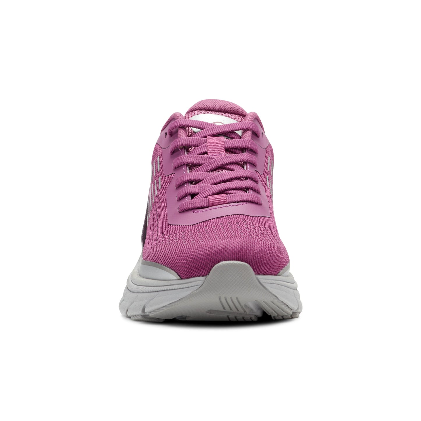 Easy Spirit Denise Austin Mel EMOVE Walking Shoes - Fuschia