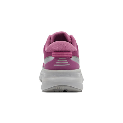 Easy Spirit Denise Austin Mel EMOVE Walking Shoes - Fuschia