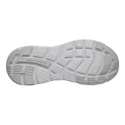 Easy Spirit Denise Austin Mel EMOVE Walking Shoes - Fuschia