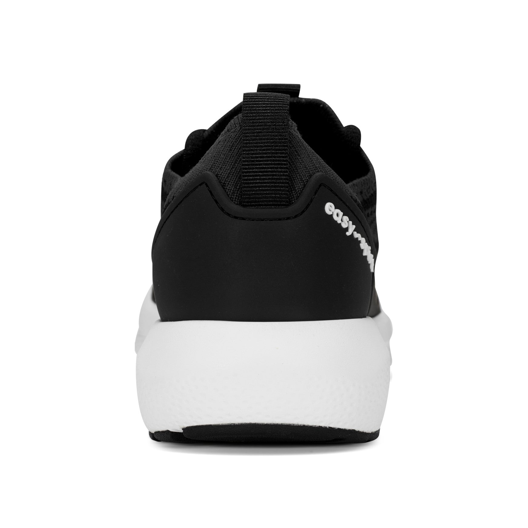 Easy Spirit Denise Austin Baxter Sneakers - Black