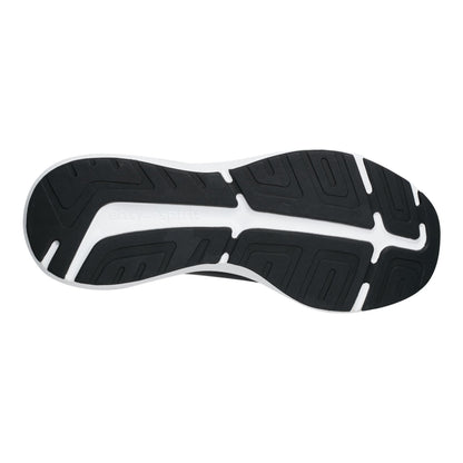 Easy Spirit Denise Austin Baxter Sneakers - Black
