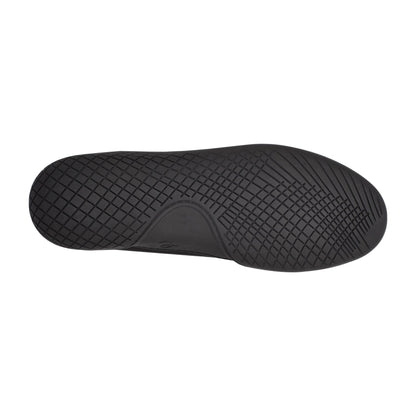 Easy Spirit Gift Slip On Flats - Black