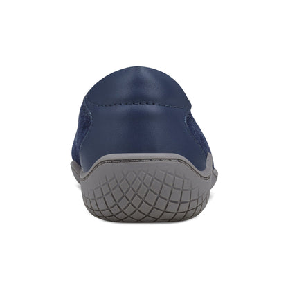 Easy Spirit Gift Slip On Flats - Dark Denim