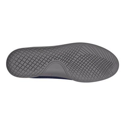 Easy Spirit Gift Slip On Flats - Dark Denim