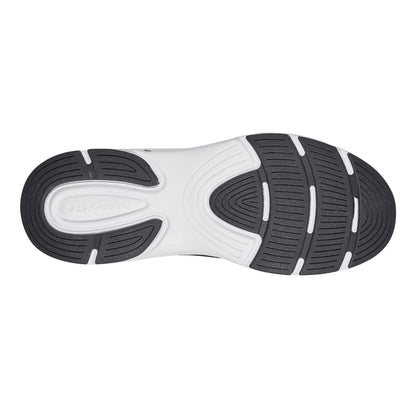 Easy Spirit Astrid Slip On Walking Shoes - Black