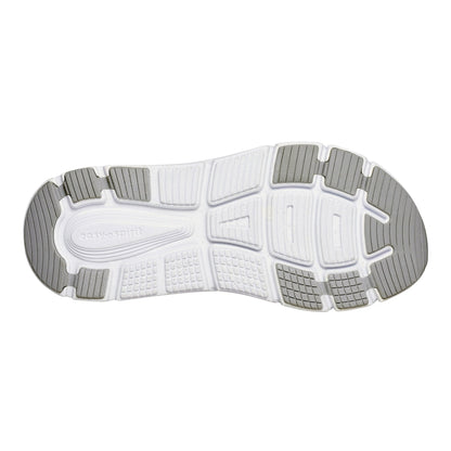 Easy Spirit Maison EMOVE Walking Sandals - Grey