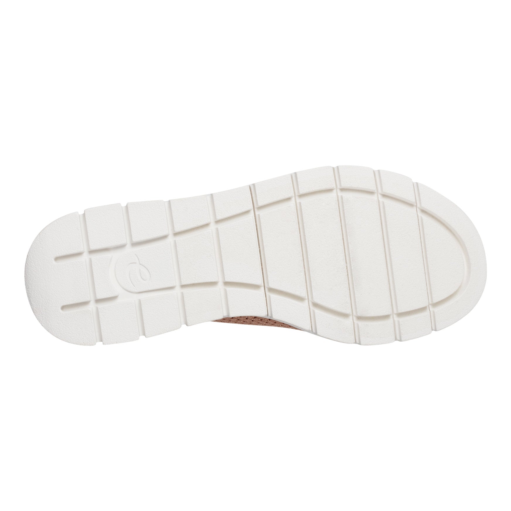 Easy Spirit Julisa Flat Sandals - Light Pink
