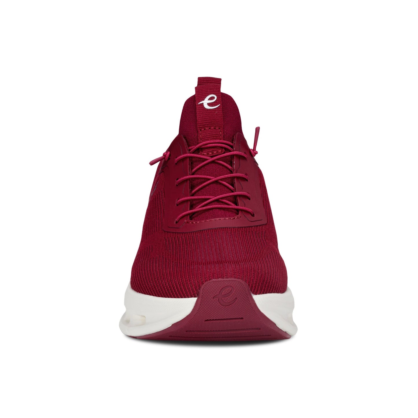 Easy Spirit Denise Austin Reese EMOVE Sneakers - Red