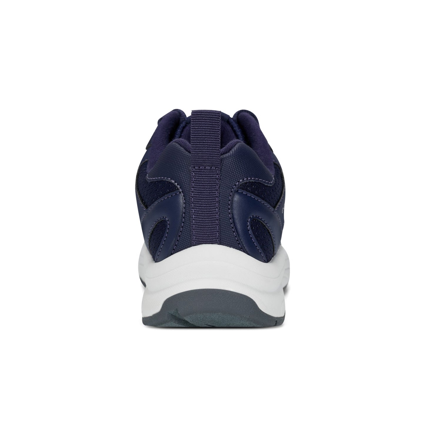 Easy Spirit Keagen Sneakers - Navy