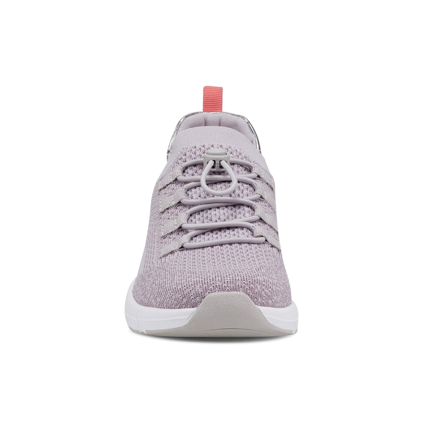 Easy Spirit Astrid Slip On Walking Shoes - Pink