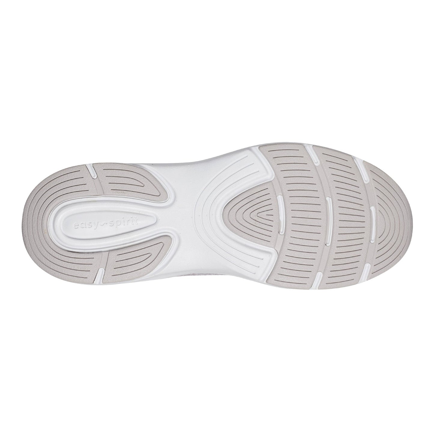 Easy Spirit Astrid Slip On Walking Shoes - Pink