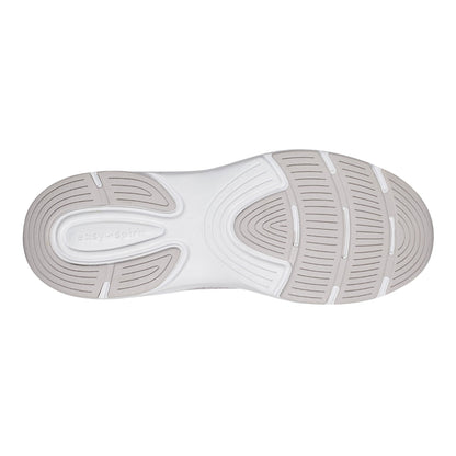 Easy Spirit Astrid Slip On Walking Shoes - Pink