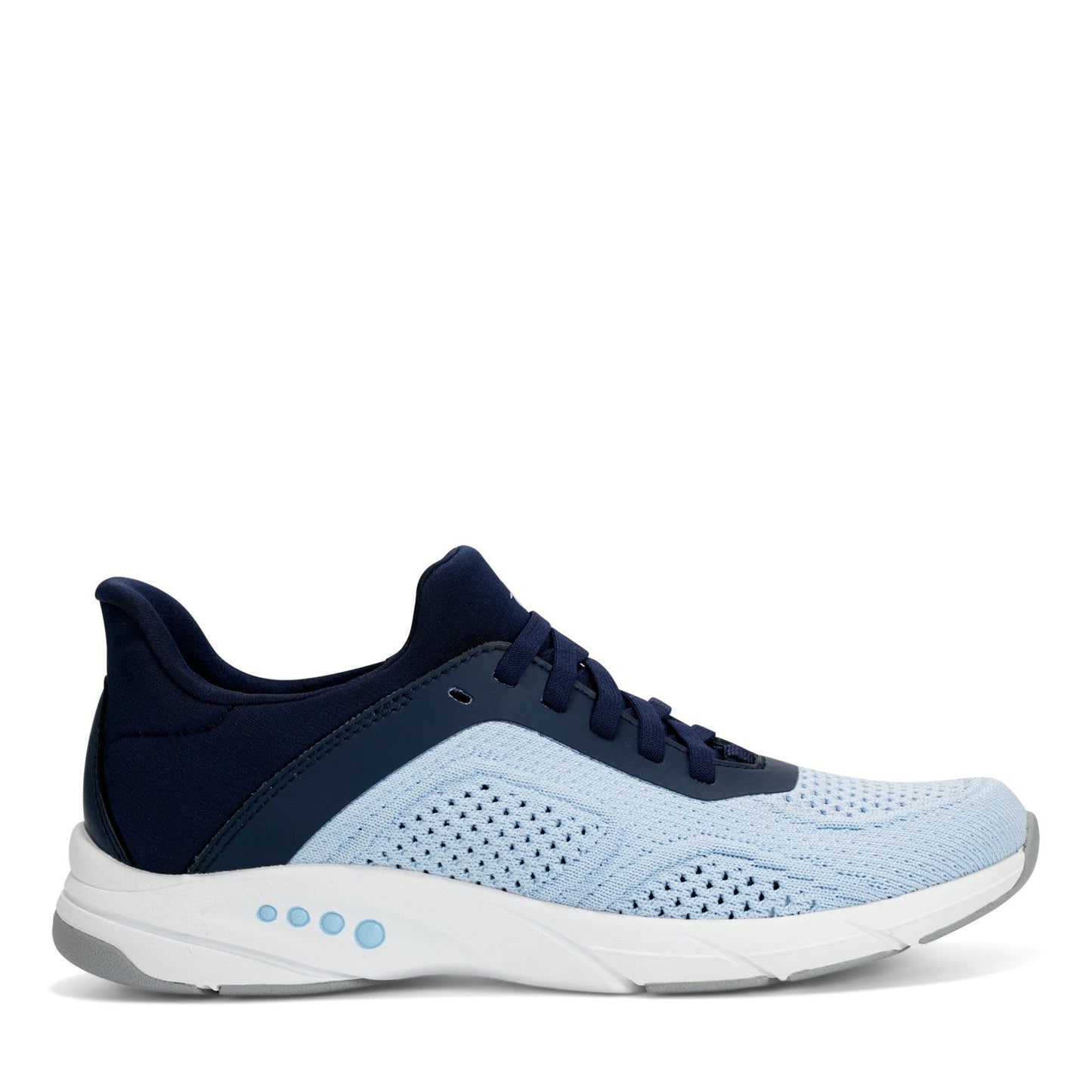 Easy Spirit Adira SOEASY™ Slip On Sneakers - Blue