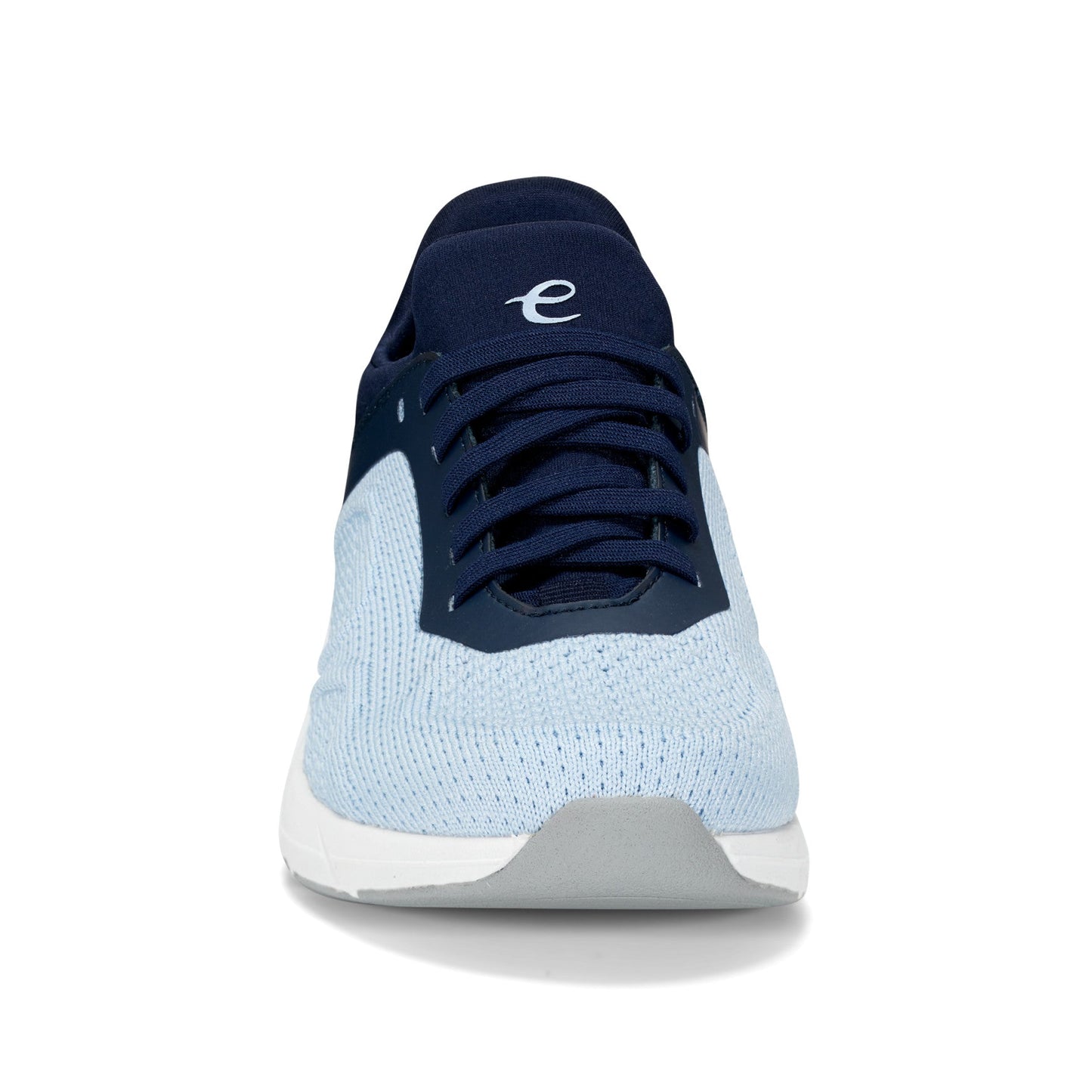 Easy Spirit Adira SOEASY™ Slip On Sneakers - Blue