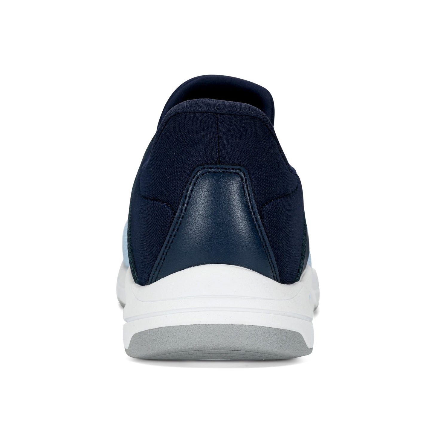 Easy Spirit Adira SOEASY™ Slip On Sneakers - Blue
