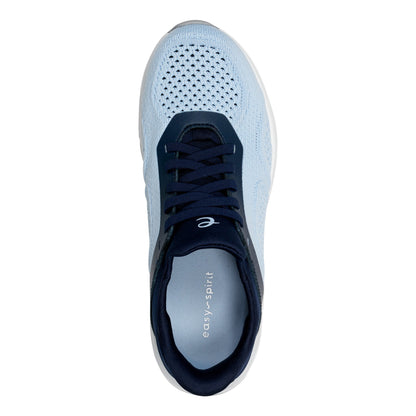 Easy Spirit Adira SOEASY™ Slip On Sneakers - Blue
