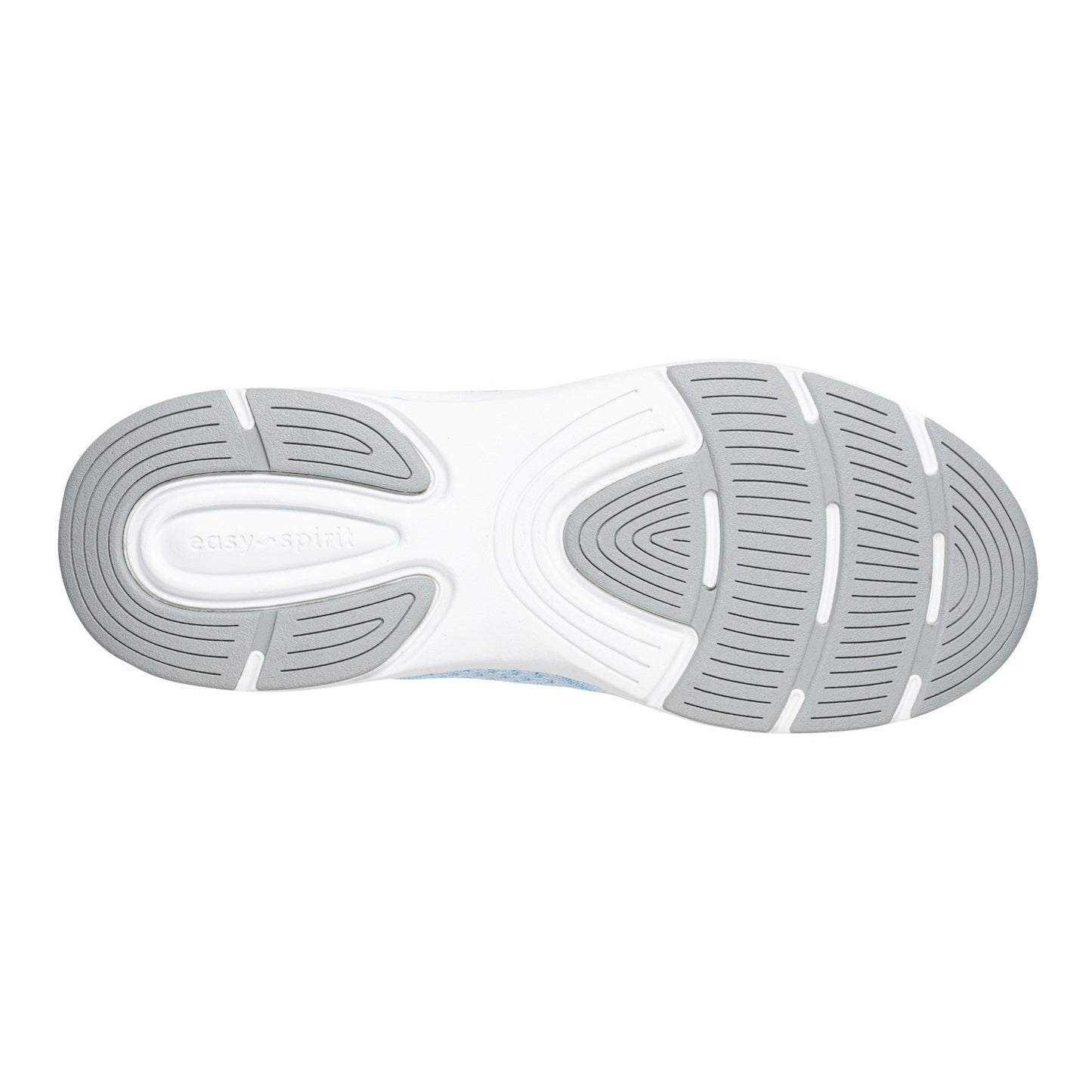 Easy Spirit Adira SOEASY™ Slip On Sneakers - Blue